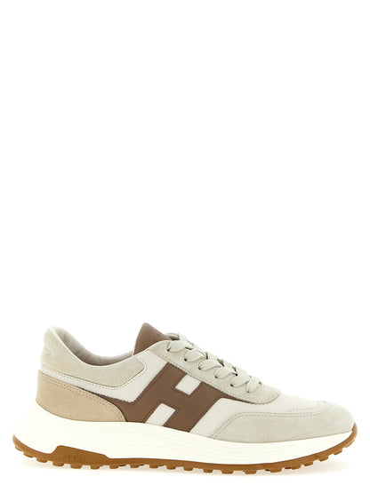 'Hogan Hyperlight' sneakers Sneakers