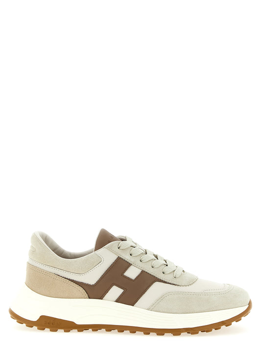 'Hogan Hyperlight' sneakers Sneakers
