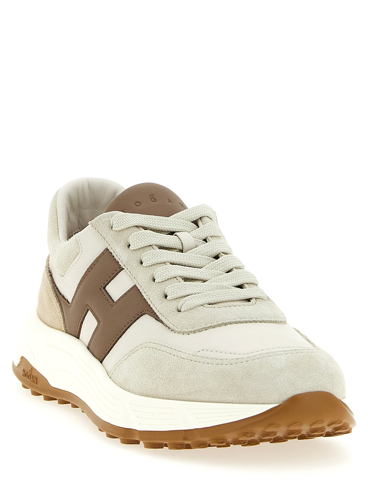 'Hogan Hyperlight' sneakers Sneakers