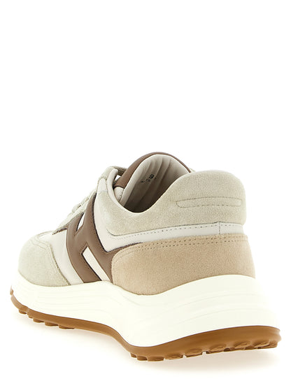 'Hogan Hyperlight' sneakers Sneakers