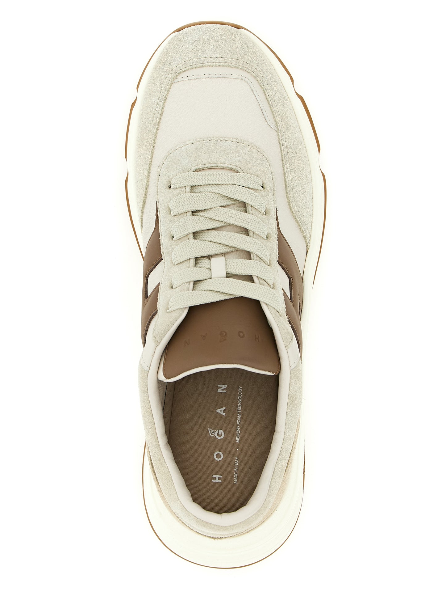 'Hogan Hyperlight' sneakers Sneakers