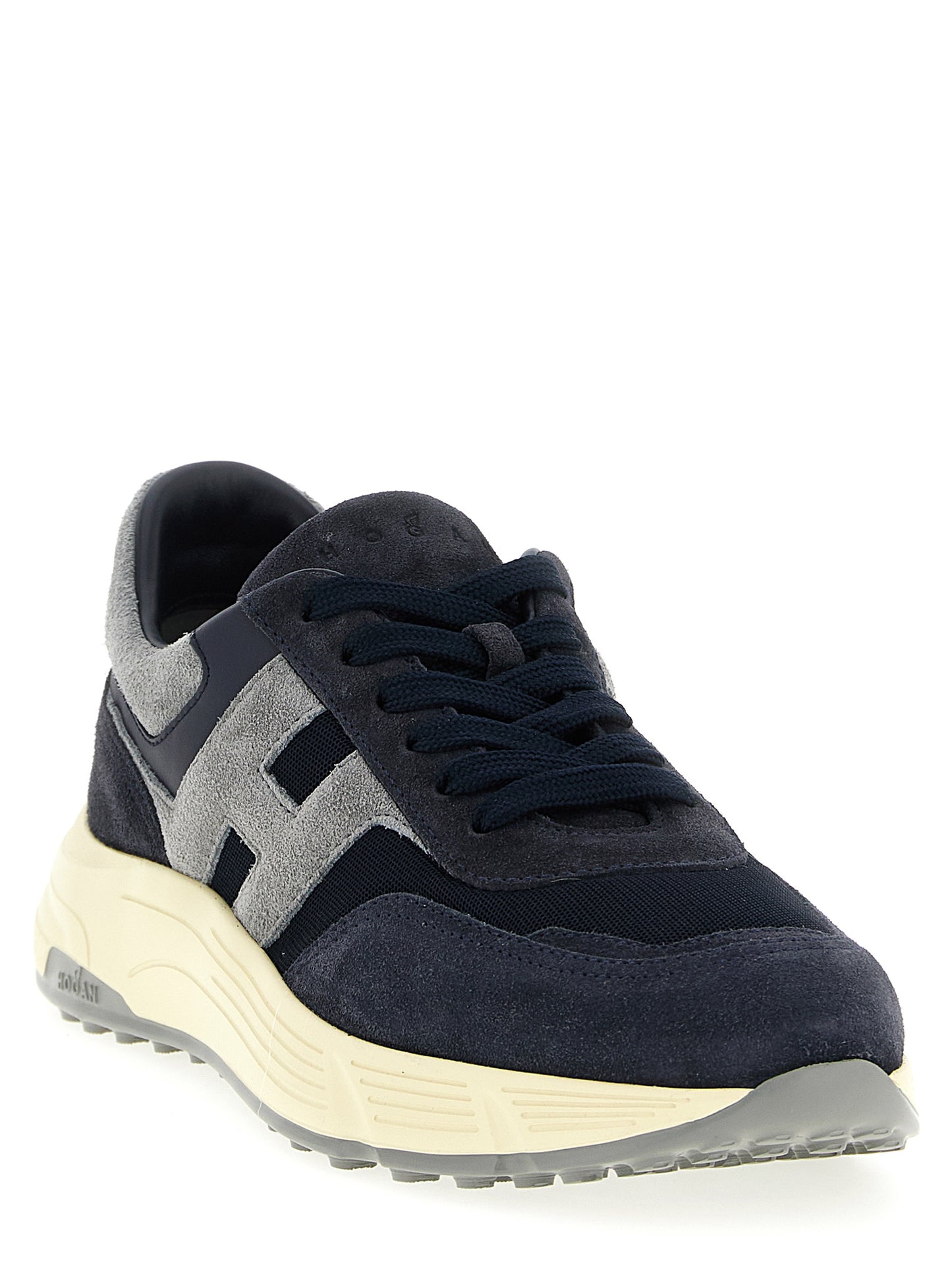 'Hyperlight' sneakers Sneakers