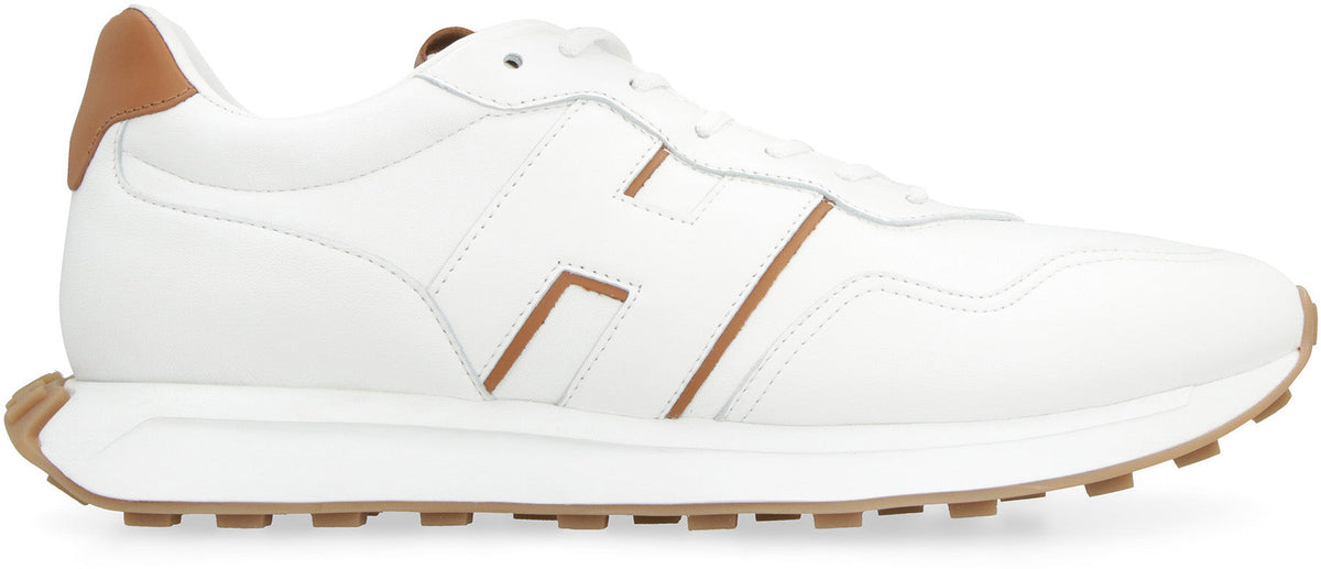 Hogan Sneakers