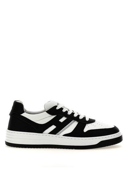 'H630' sneakers Sneakers