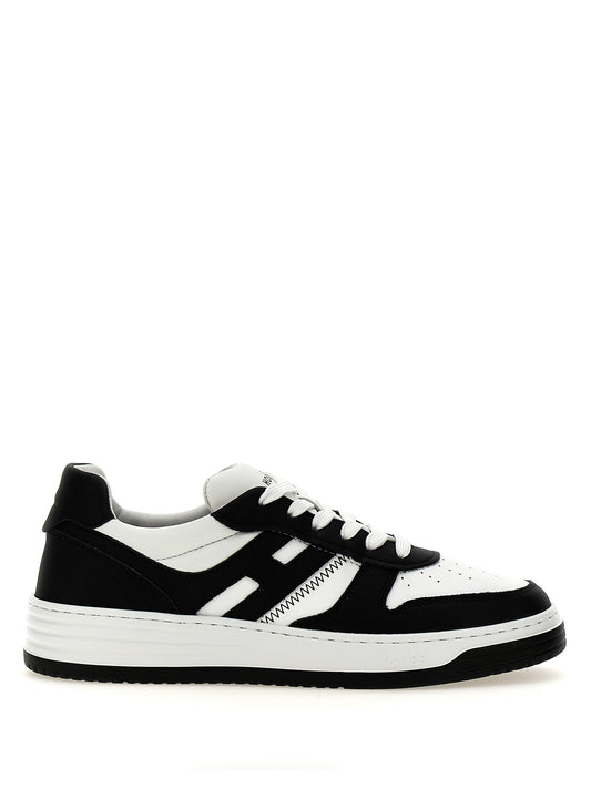 'H630' sneakers Sneakers