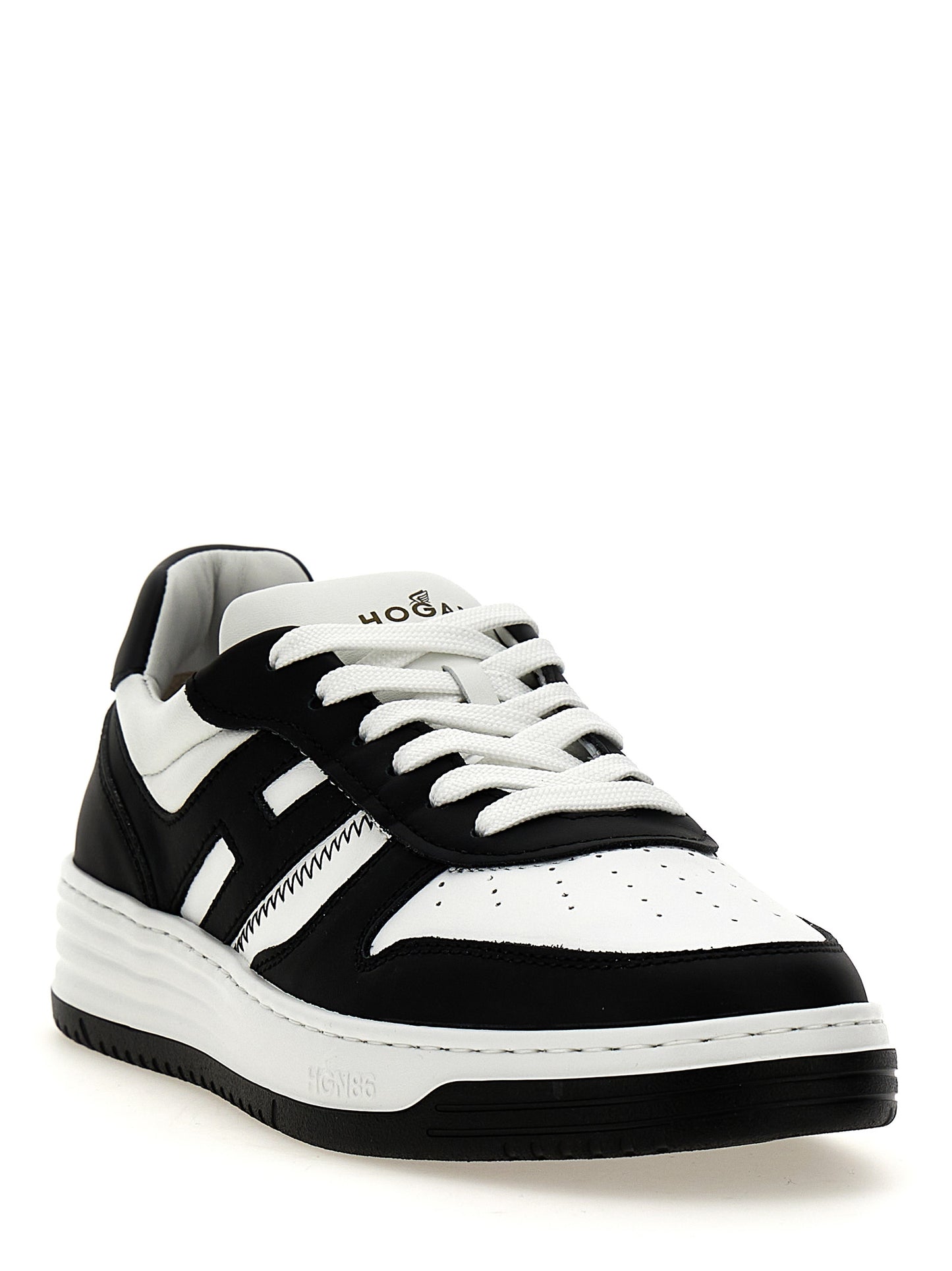 'H630' sneakers Sneakers