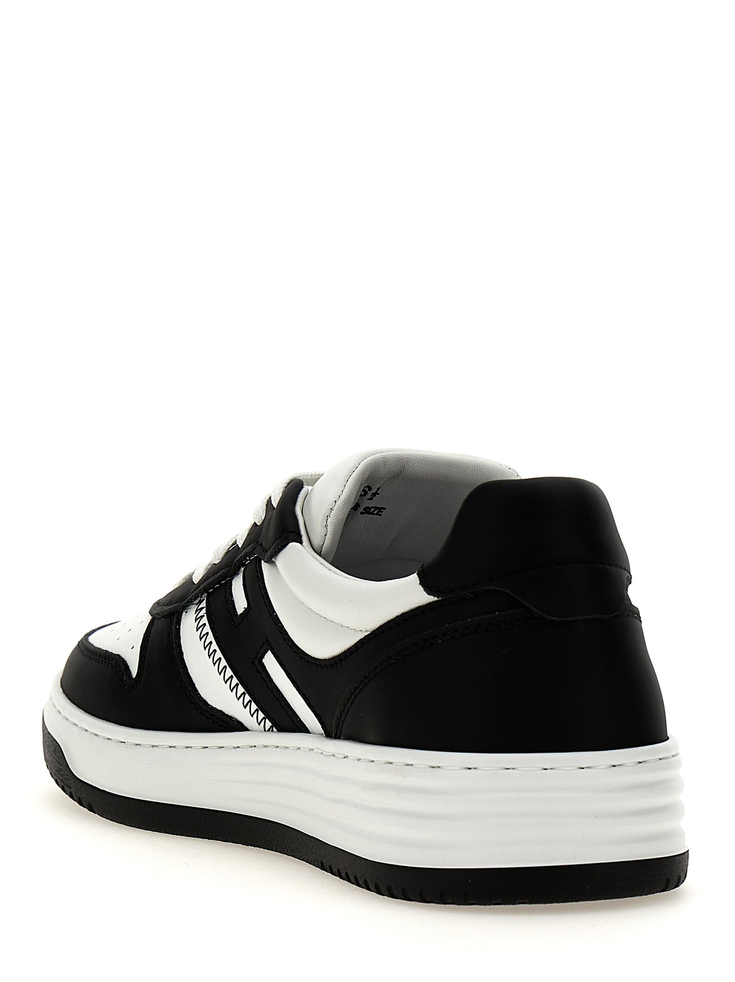 'H630' sneakers Sneakers