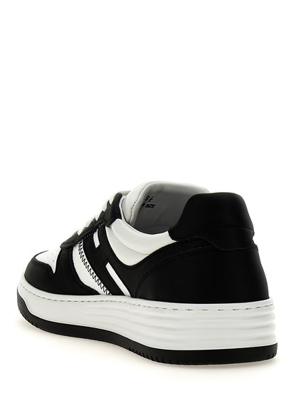 'H630' sneakers Sneakers