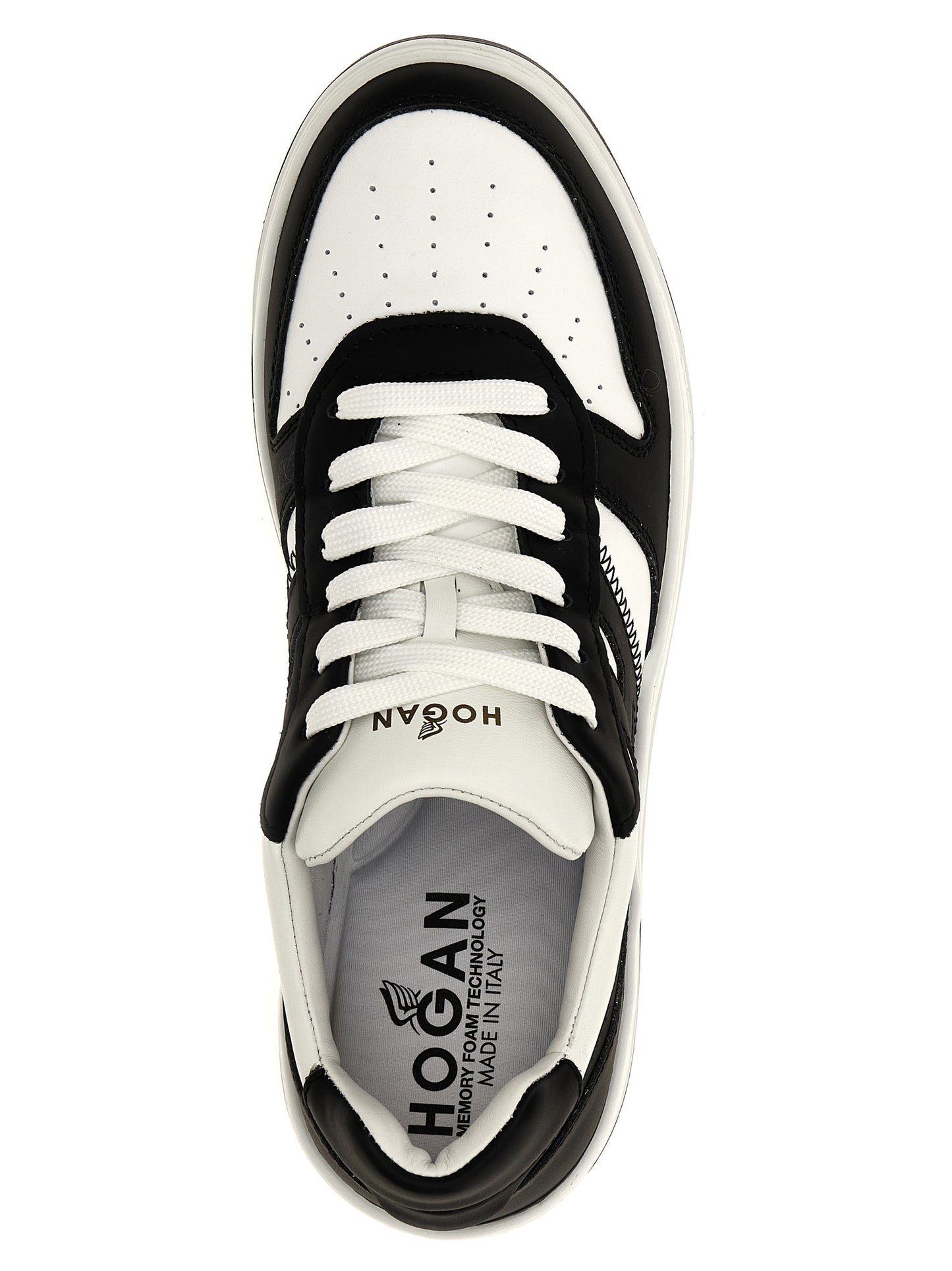 'H630' sneakers Sneakers