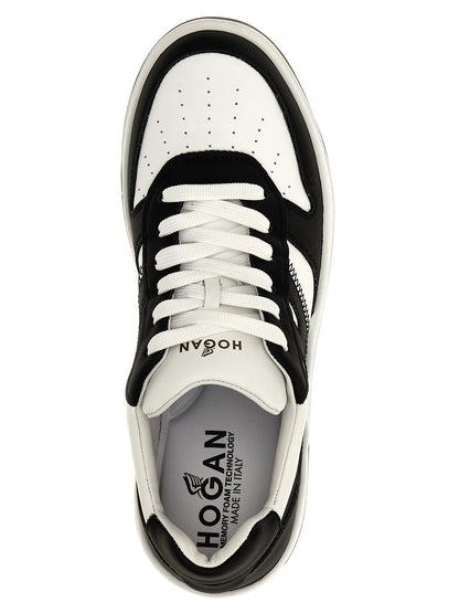 'H630' sneakers Sneakers