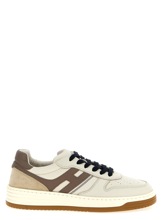 'Hogan H630' sneakers Sneakers