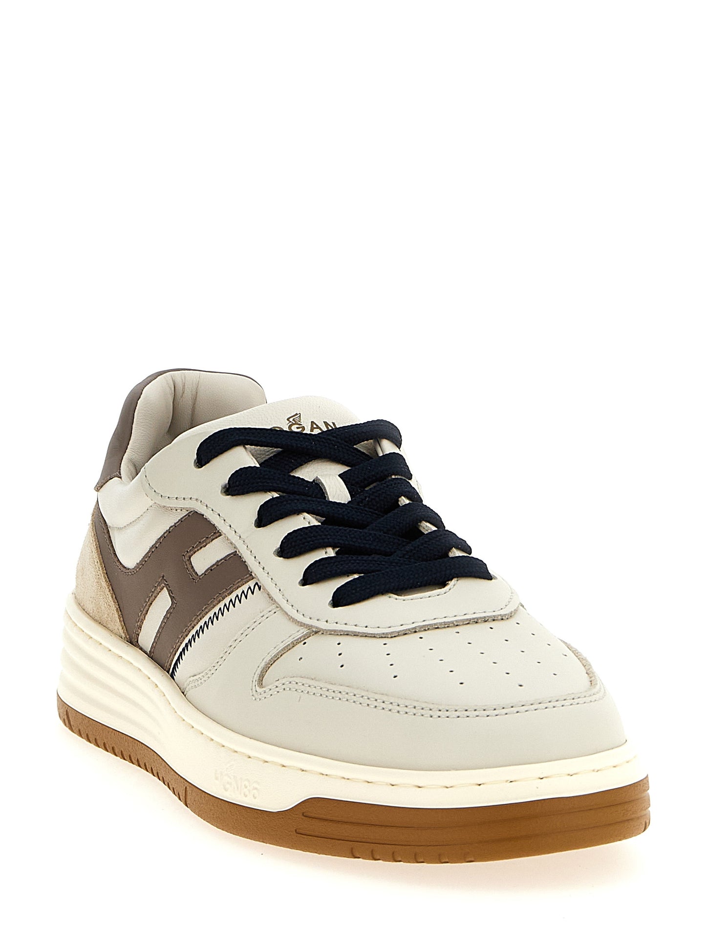 'Hogan H630' sneakers Sneakers