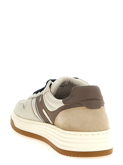 'Hogan H630' sneakers Sneakers
