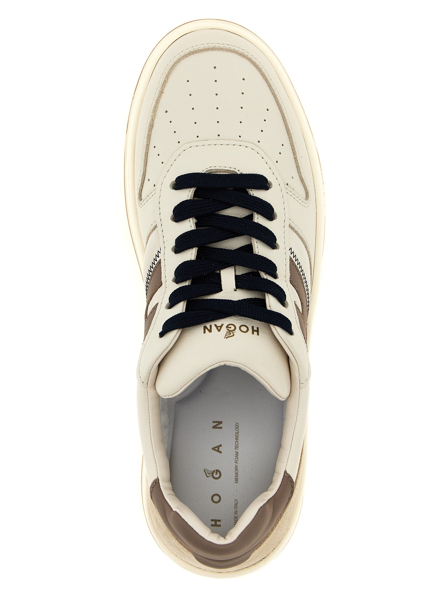 'Hogan H630' sneakers Sneakers
