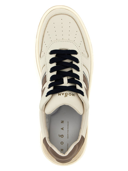 'Hogan H630' sneakers Sneakers
