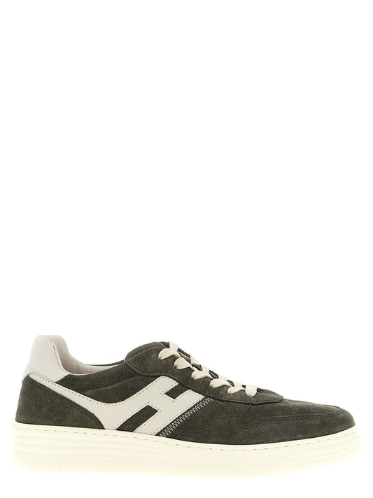 'Hogan H630' sneakers Sneakers