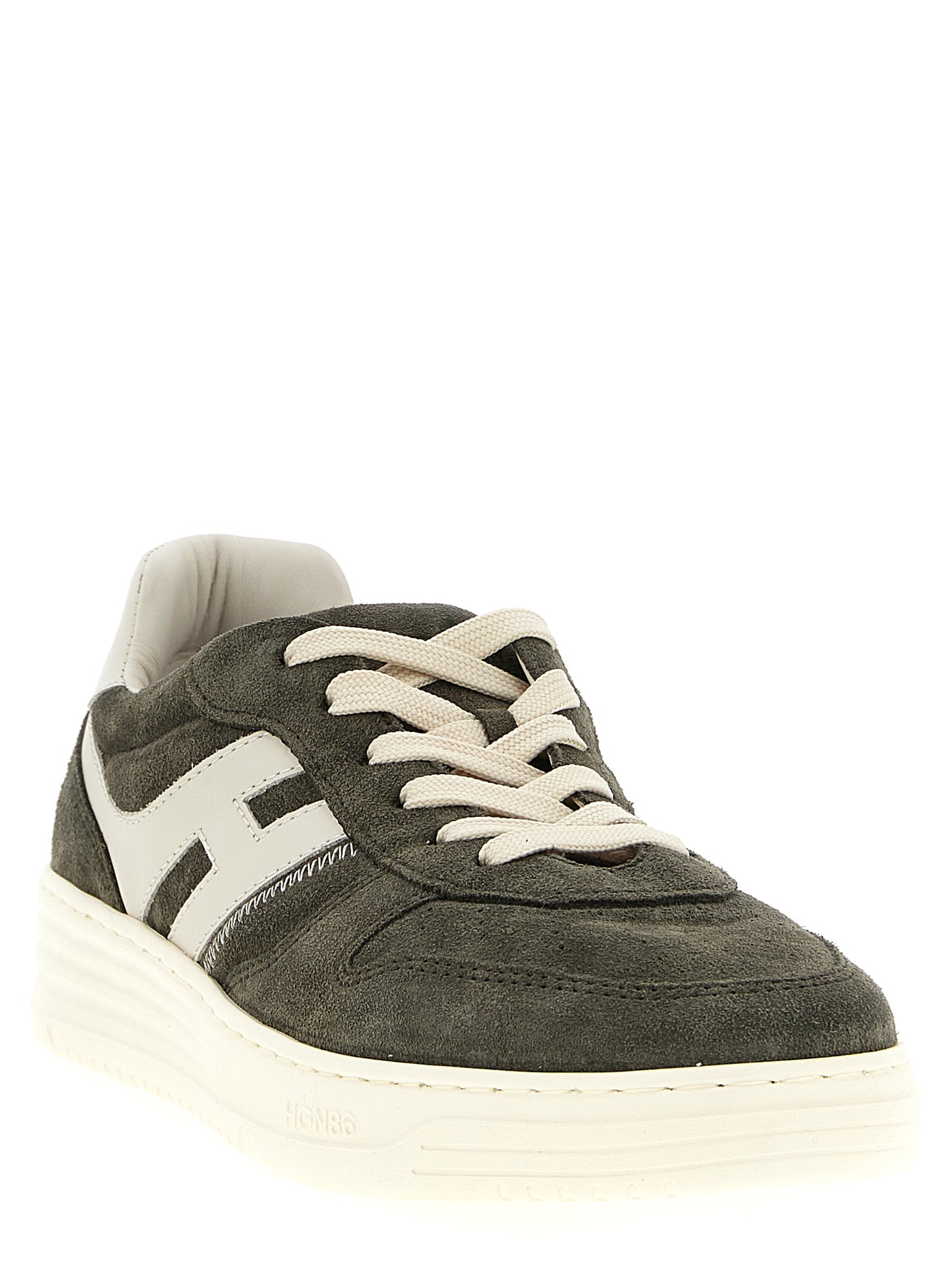 'Hogan H630' sneakers Sneakers