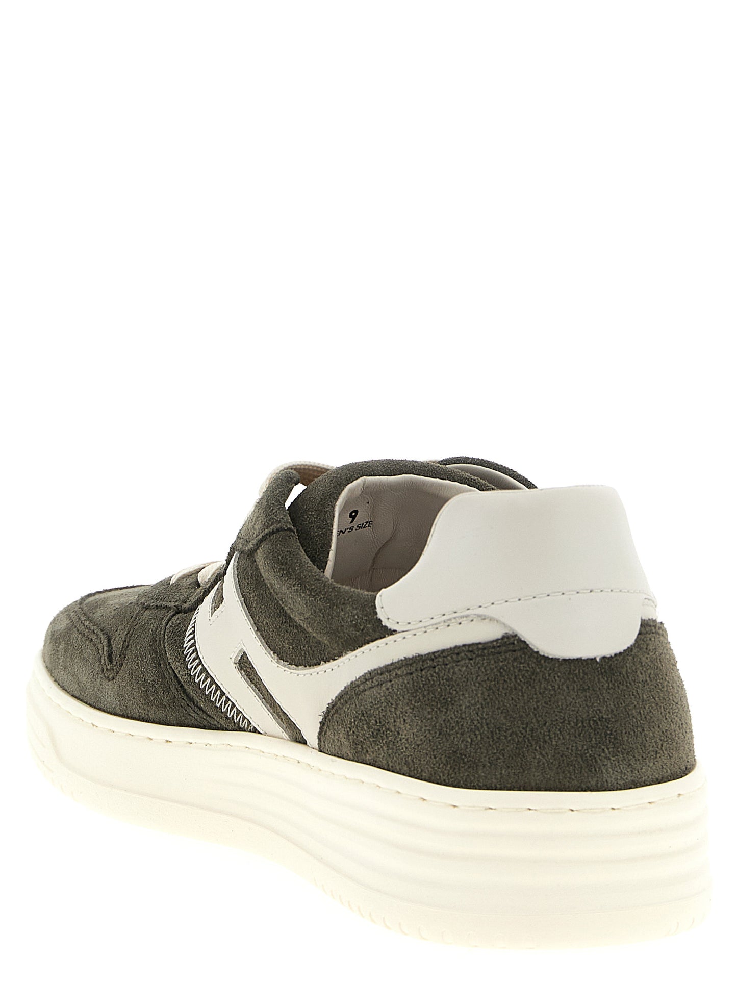 'Hogan H630' sneakers Sneakers