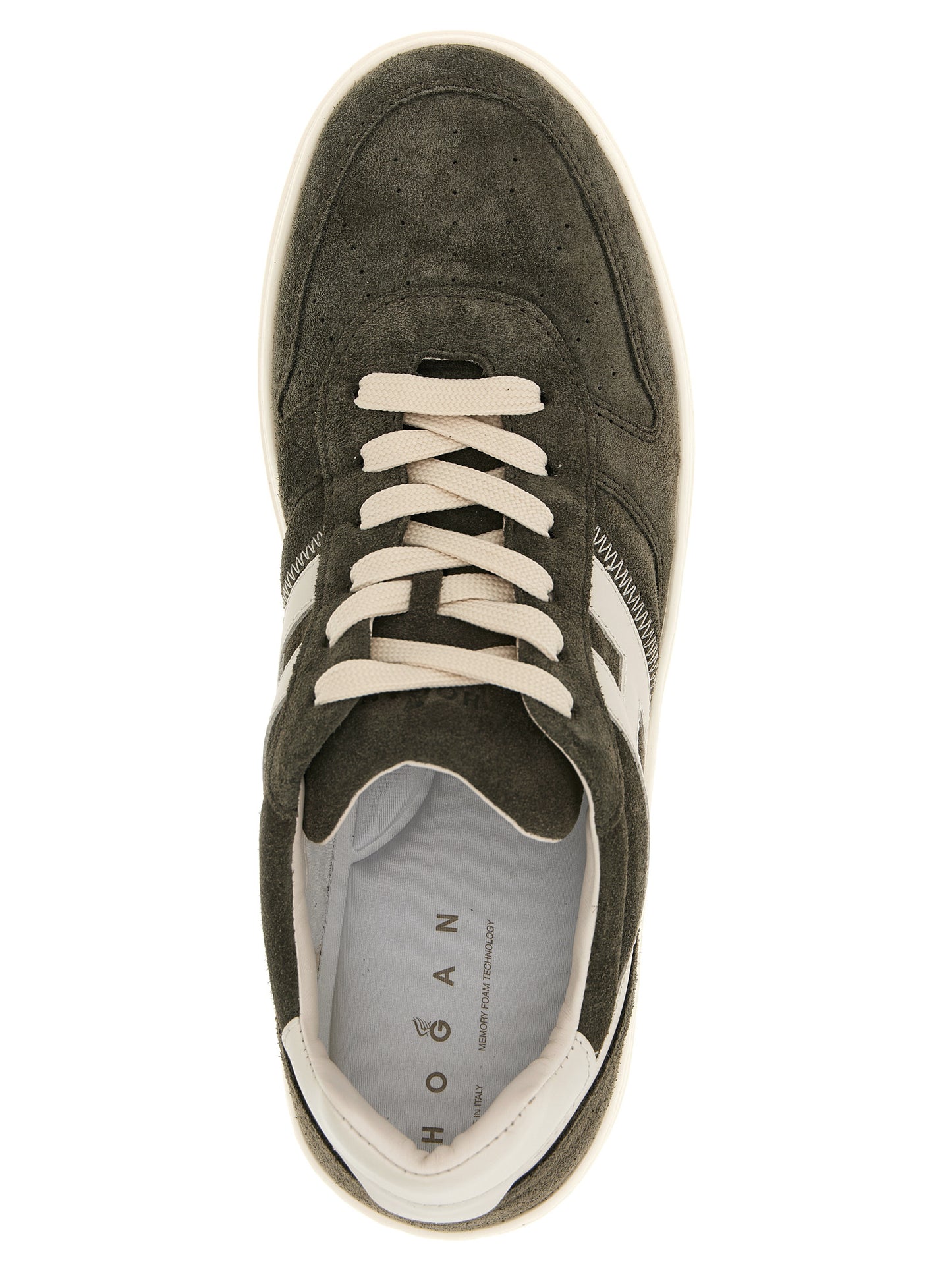 'Hogan H630' sneakers Sneakers