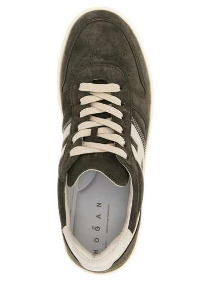 'Hogan H630' sneakers Sneakers
