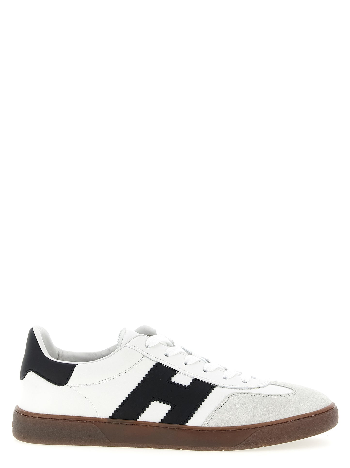 'Hogan Cool' sneakers Sneakers