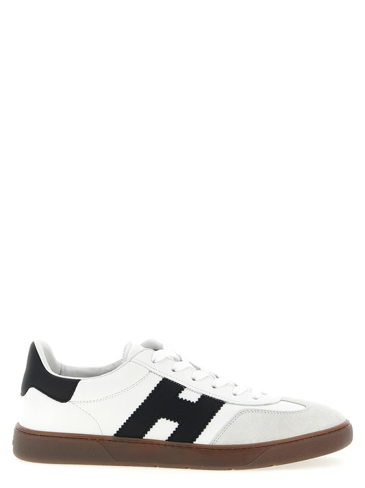 'Hogan Cool' sneakers Sneakers