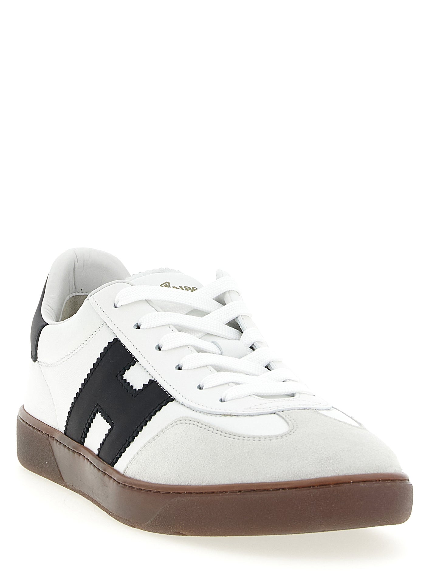 'Hogan Cool' sneakers Sneakers