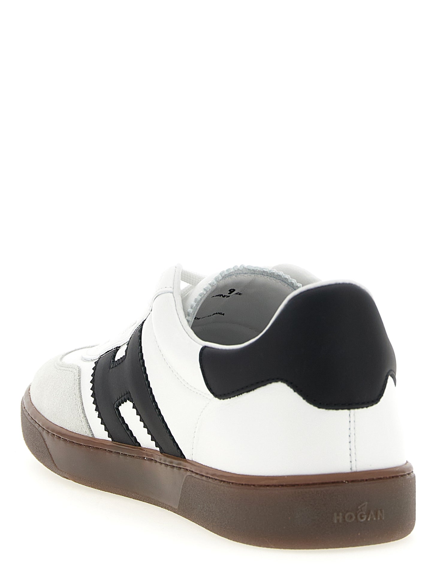 'Hogan Cool' sneakers Sneakers