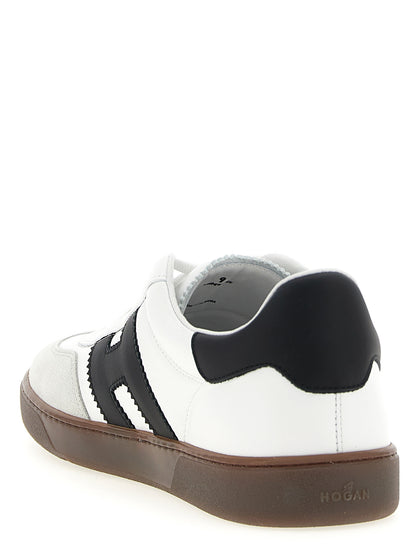 'Hogan Cool' sneakers Sneakers