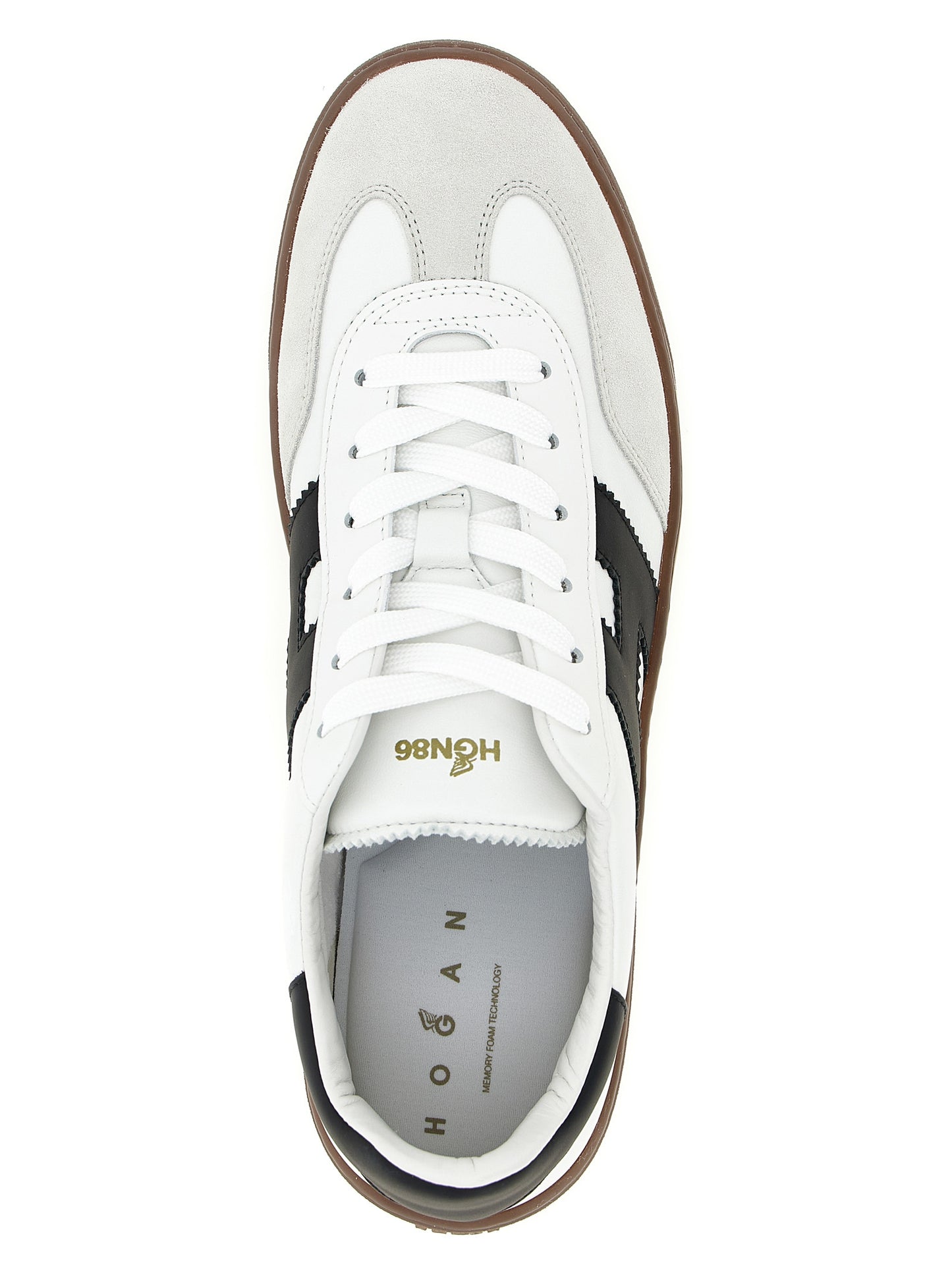 'Hogan Cool' sneakers Sneakers