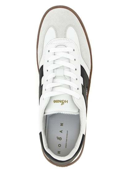 'Hogan Cool' sneakers Sneakers