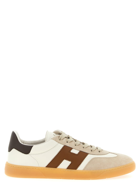 'Hogan Cool' sneakers Sneakers