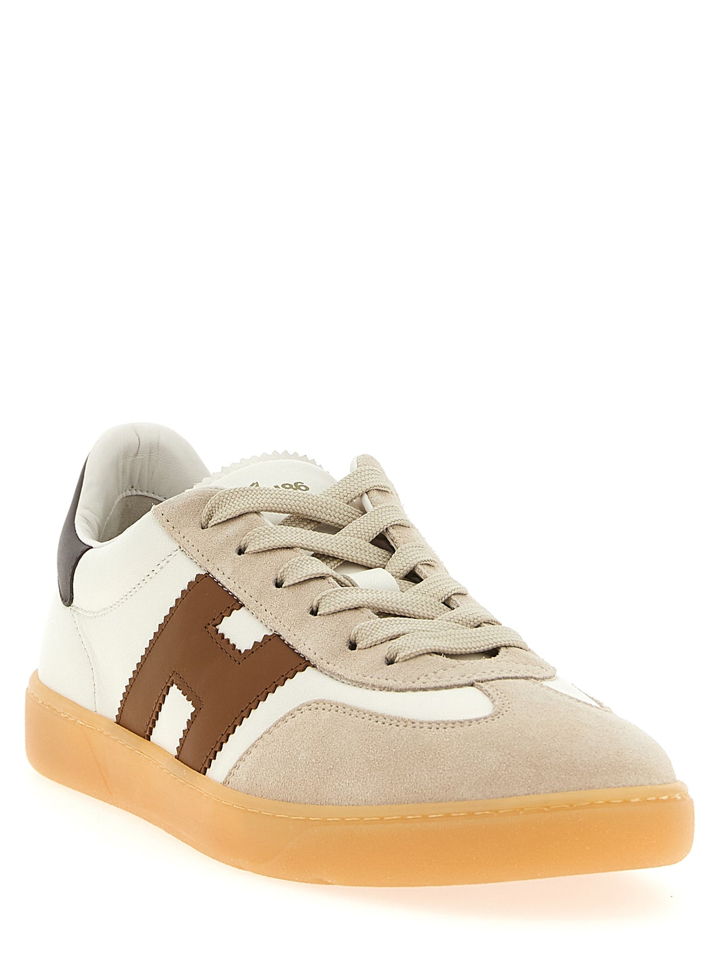 'Hogan Cool' sneakers Sneakers