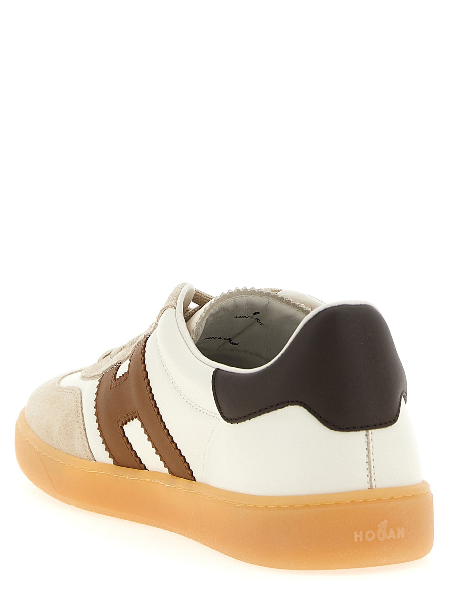 'Hogan Cool' sneakers Sneakers