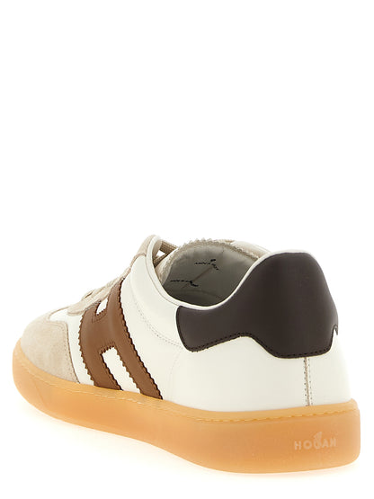 'Hogan Cool' sneakers Sneakers