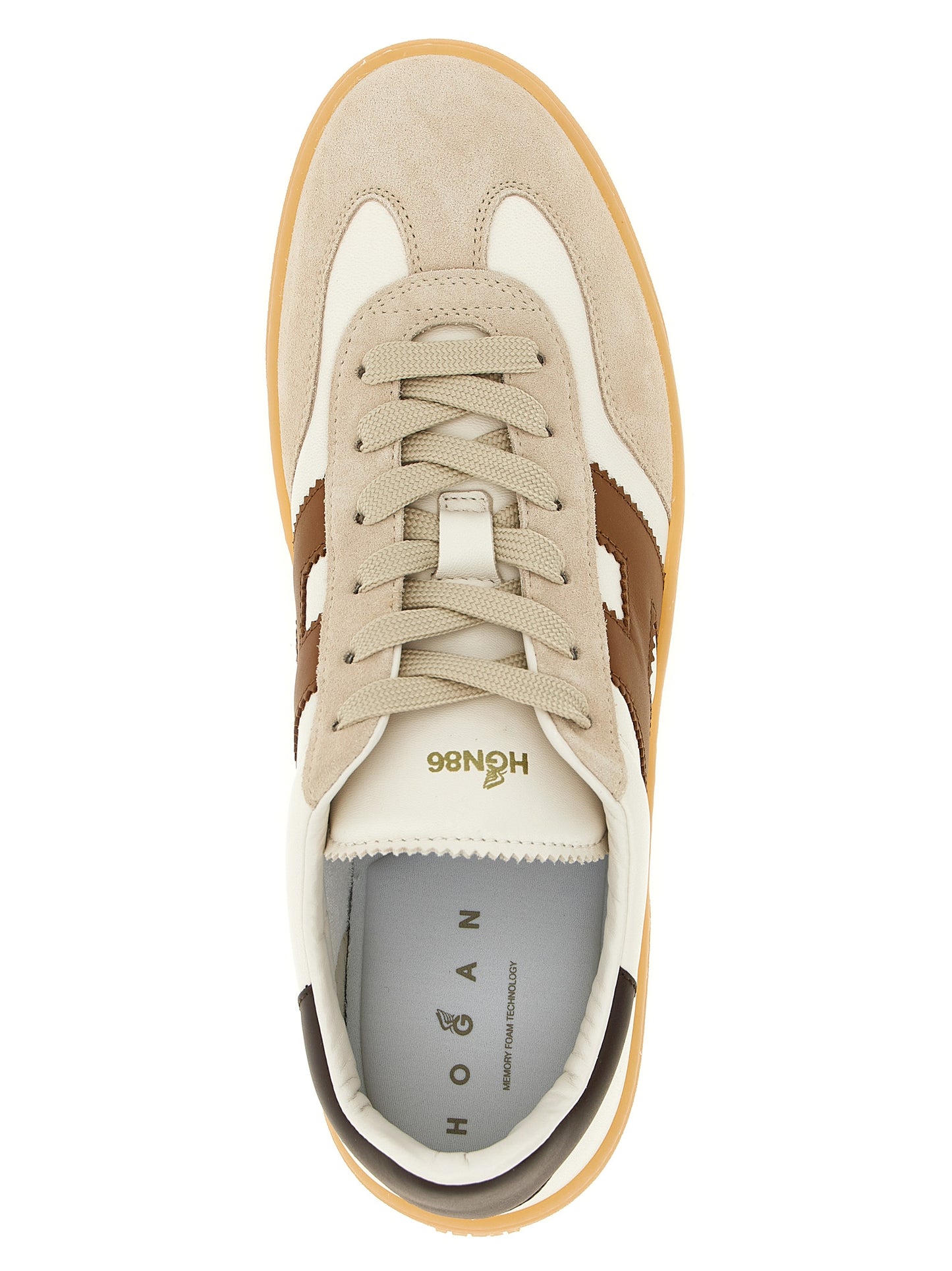 'Hogan Cool' sneakers Sneakers