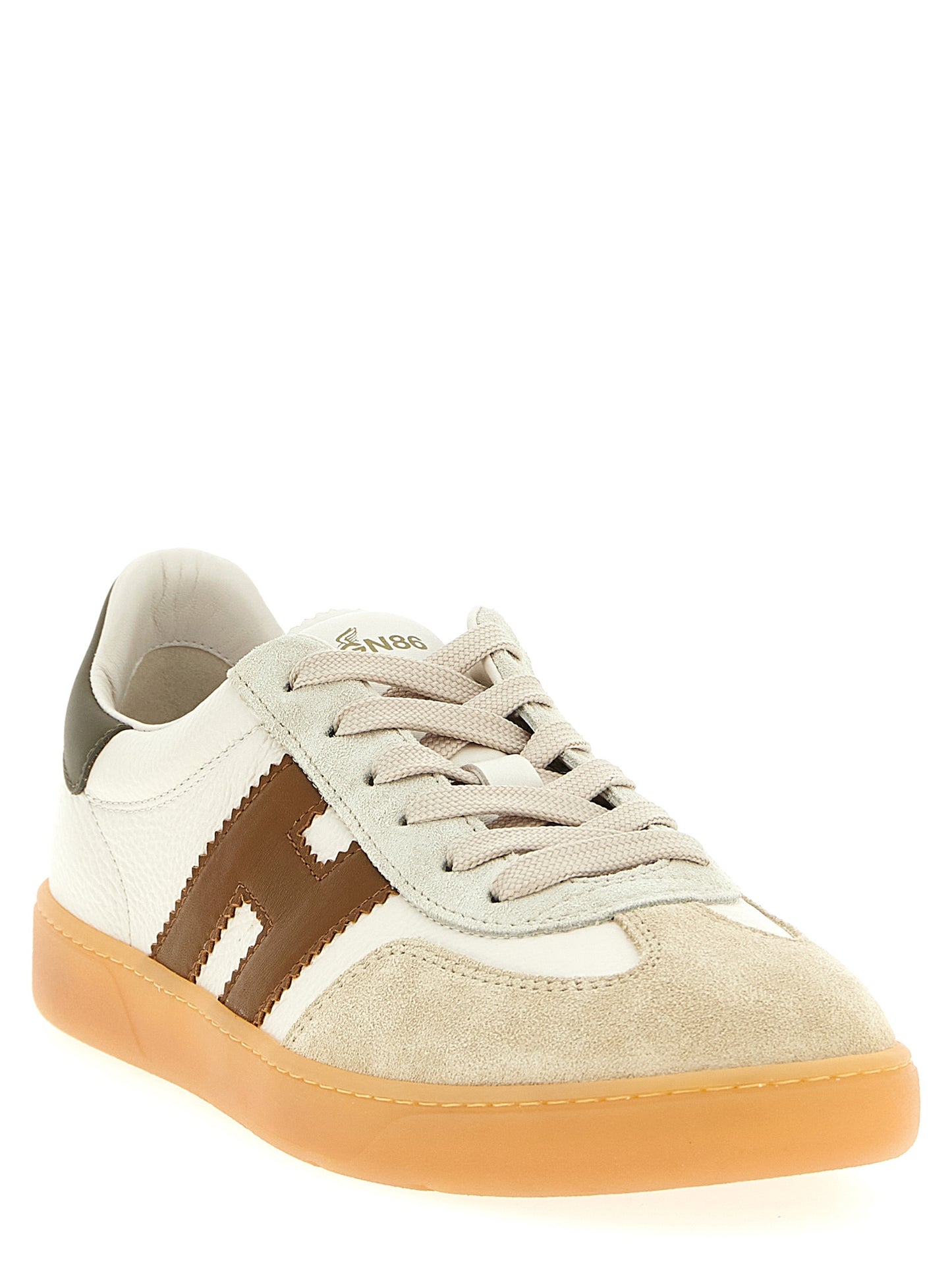 'Cool' sneakers Sneakers