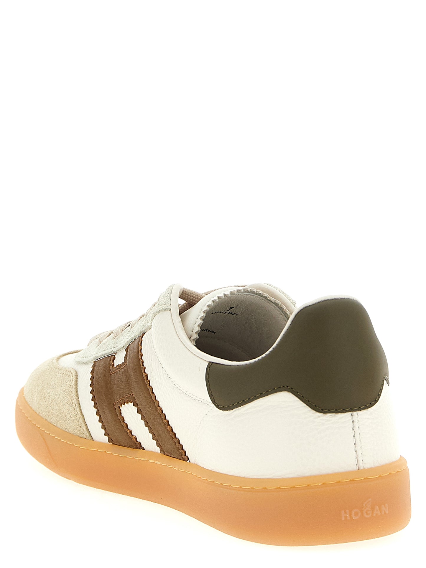 'Cool' sneakers Sneakers