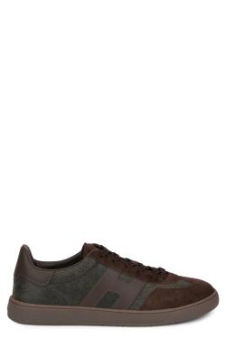 Hogan Sports shoes