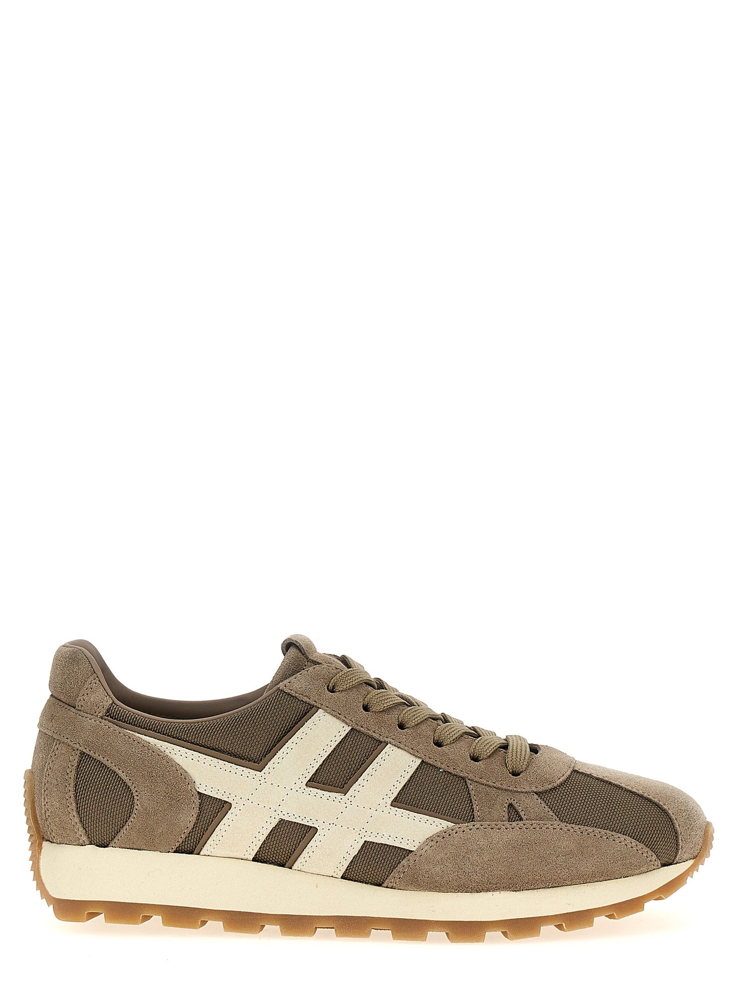 'H671' sneakers Sneakers