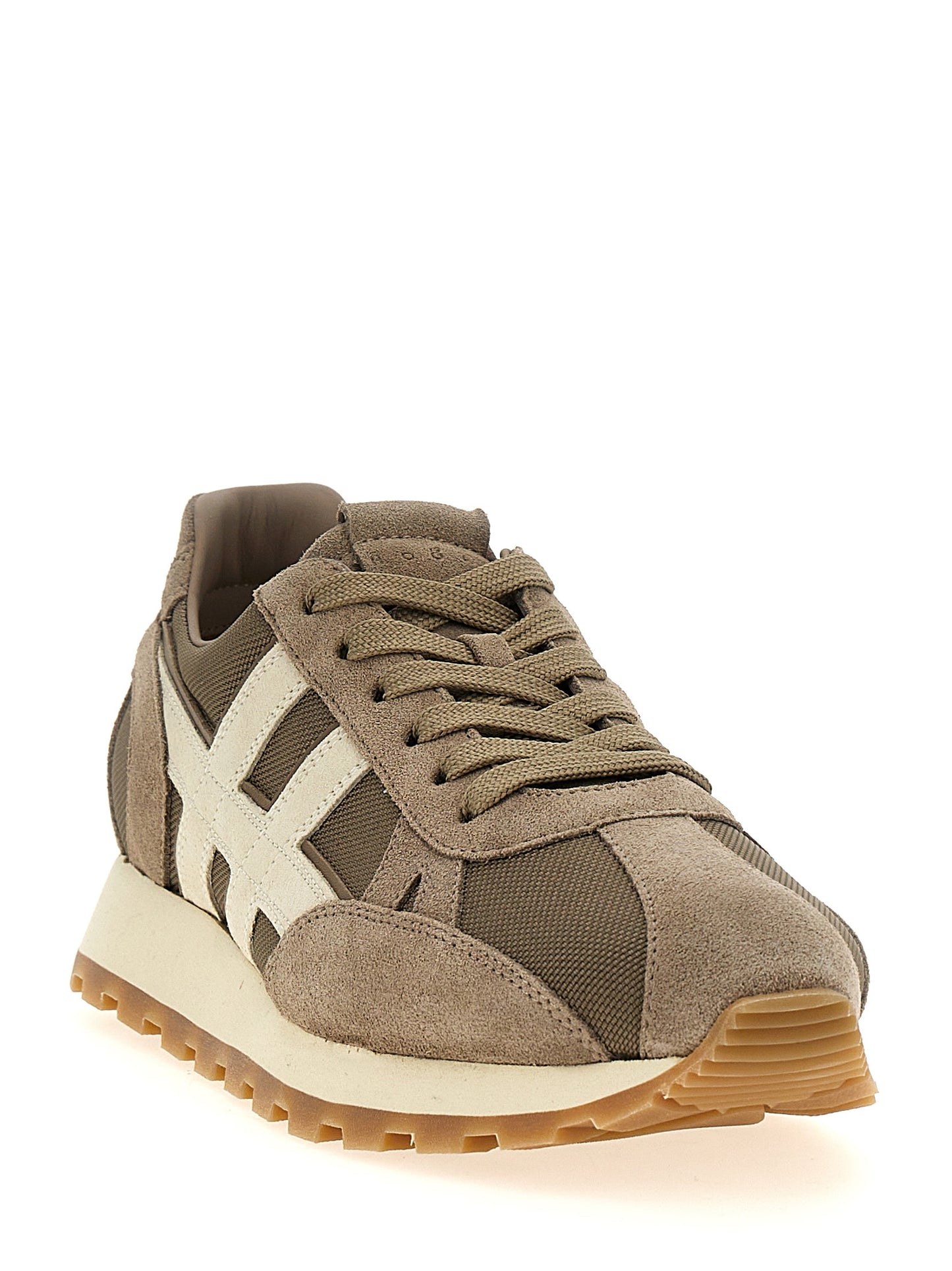 'H671' sneakers Sneakers