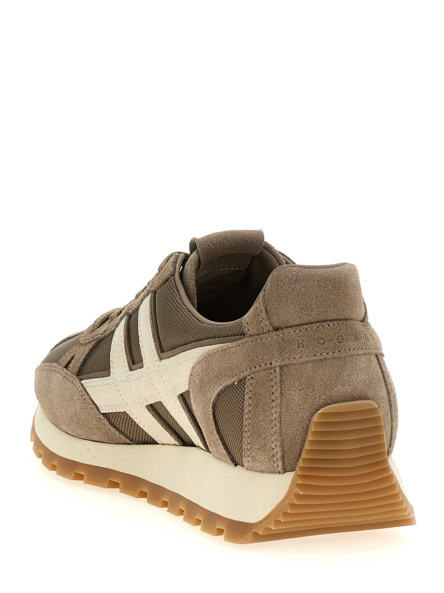 'H671' sneakers Sneakers