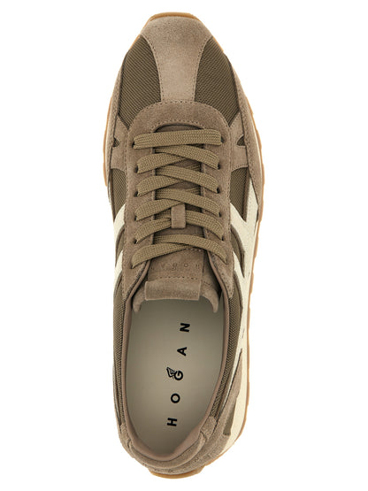 'H671' sneakers Sneakers