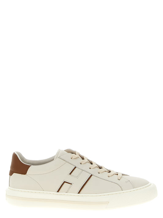 'H691' sneakers Sneakers