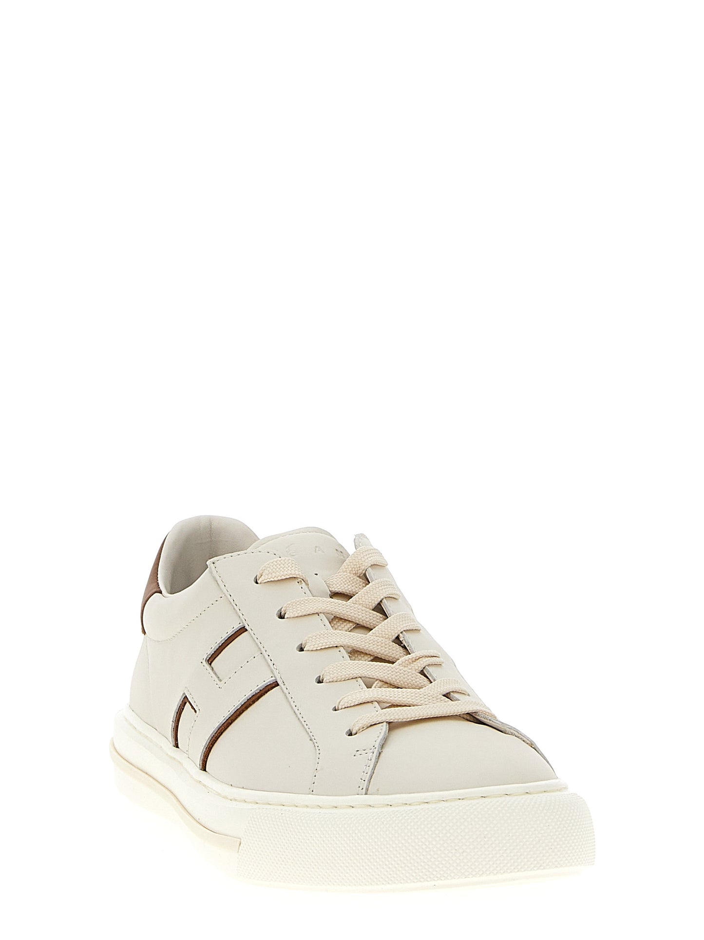 'H691' sneakers Sneakers
