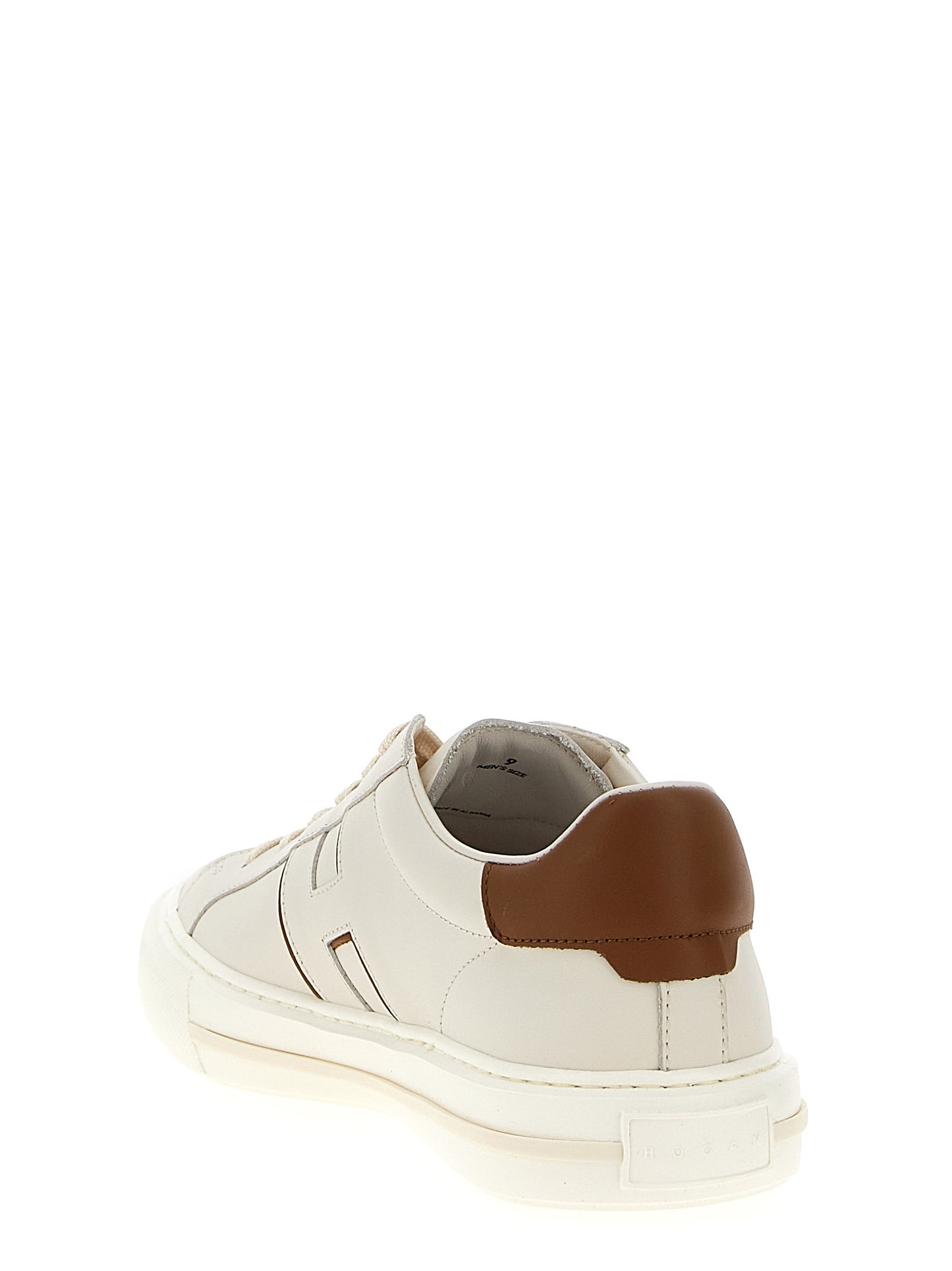 'H691' sneakers Sneakers
