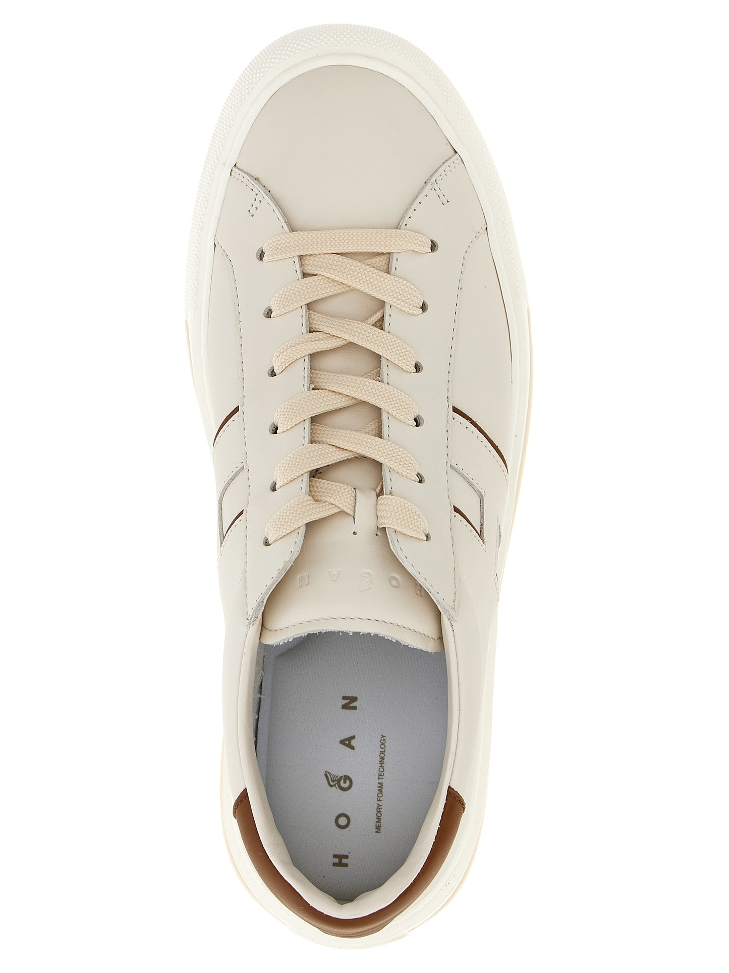 'H691' sneakers Sneakers