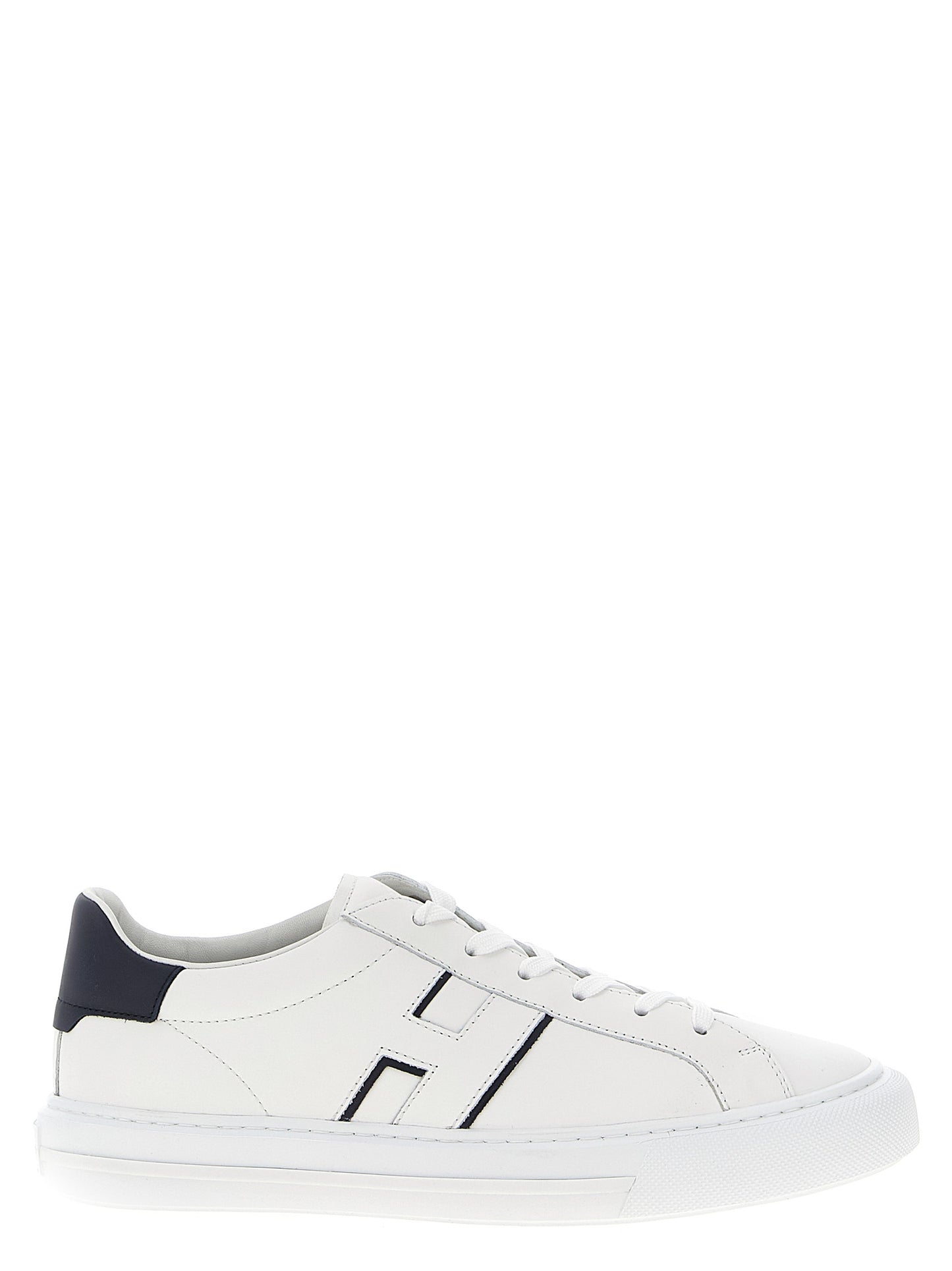'H691' sneakers Sneakers