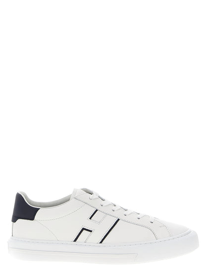 'H691' sneakers Sneakers