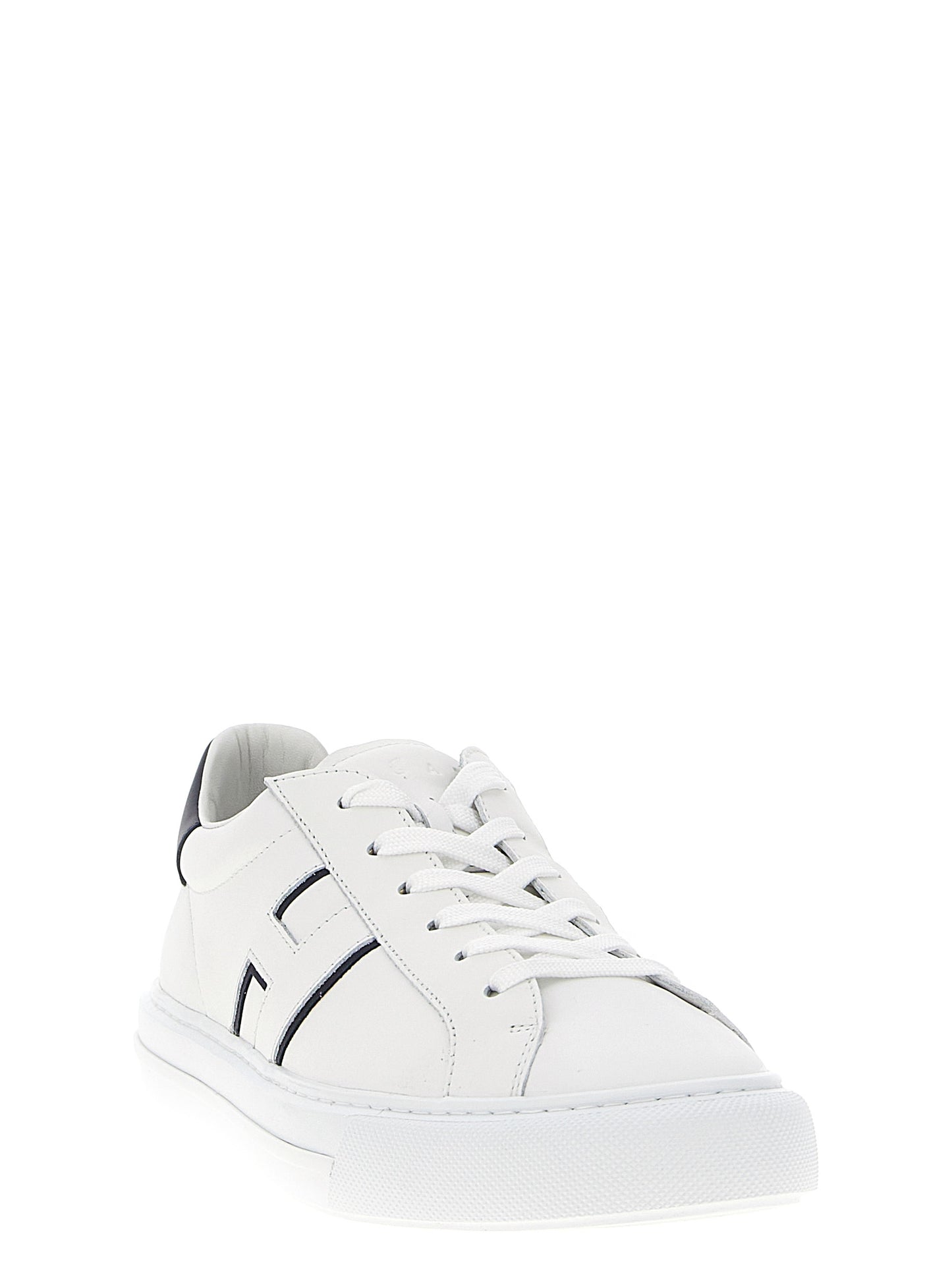 'H691' sneakers Sneakers